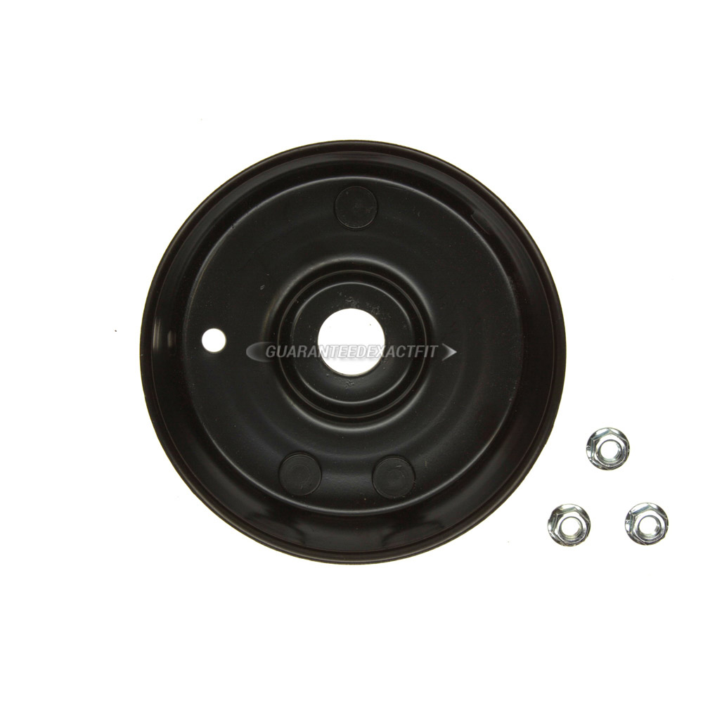  ford Explorer Sport Shock or Strut Mount 
